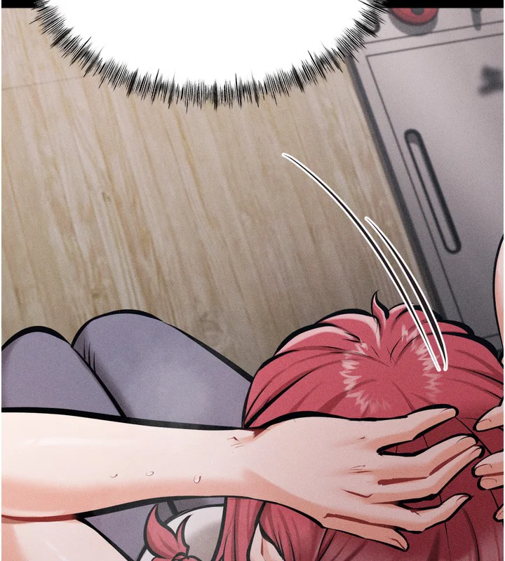 第56話