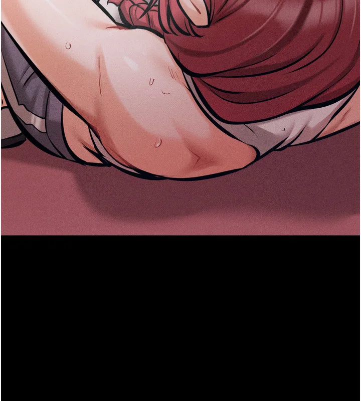 第56話