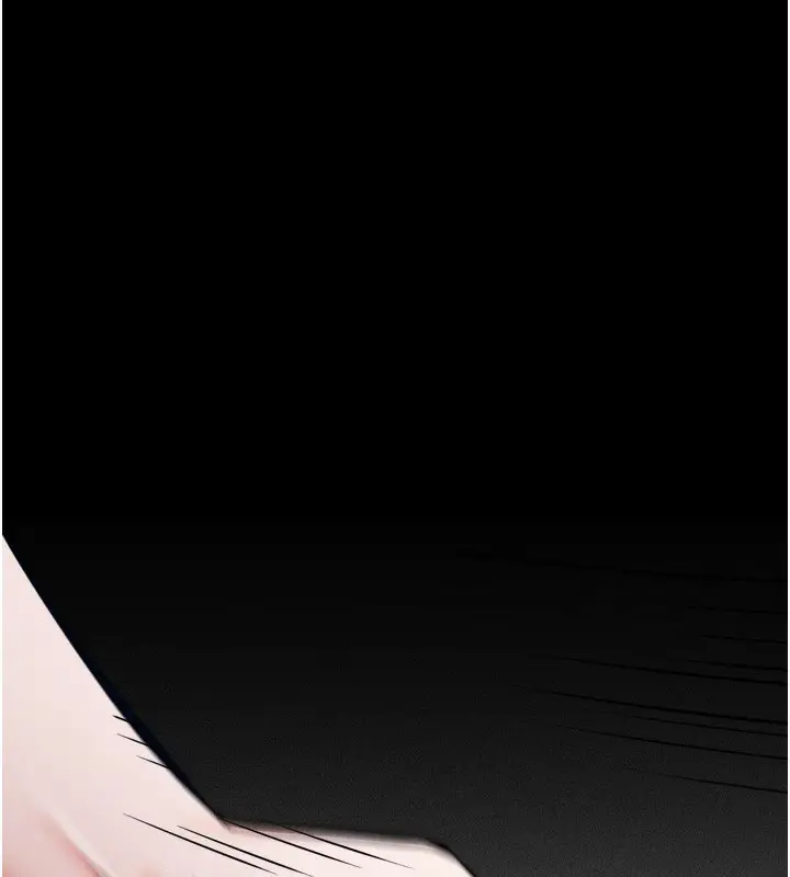 第56話