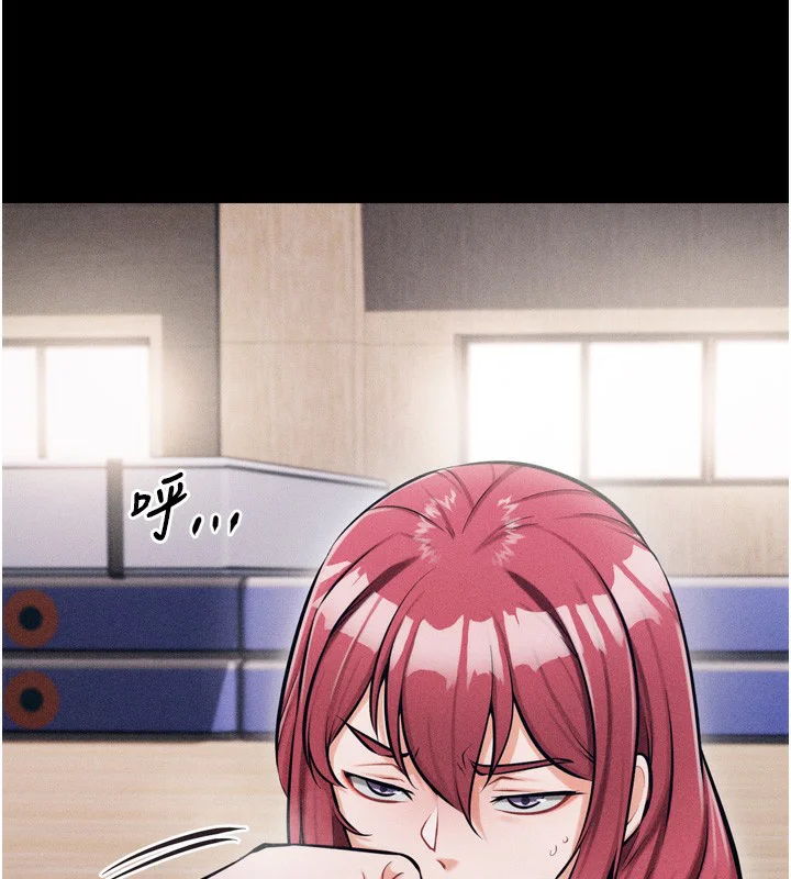 第56話