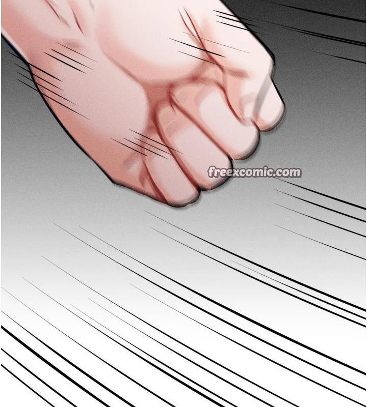 第56話
