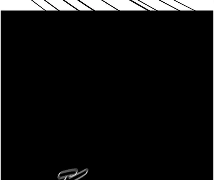 第56話
