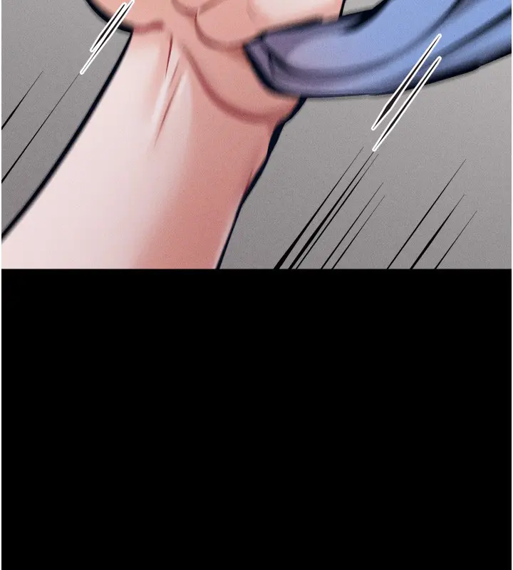 第56話