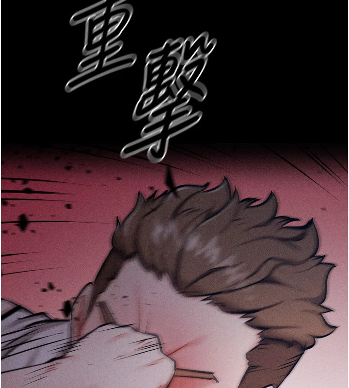 第56話