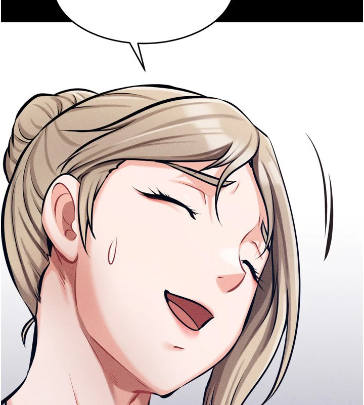 第56話