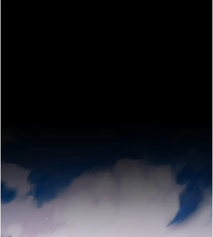 第56話