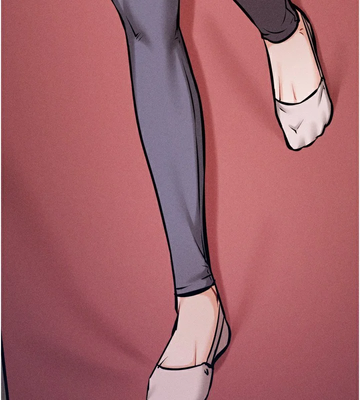 第56話