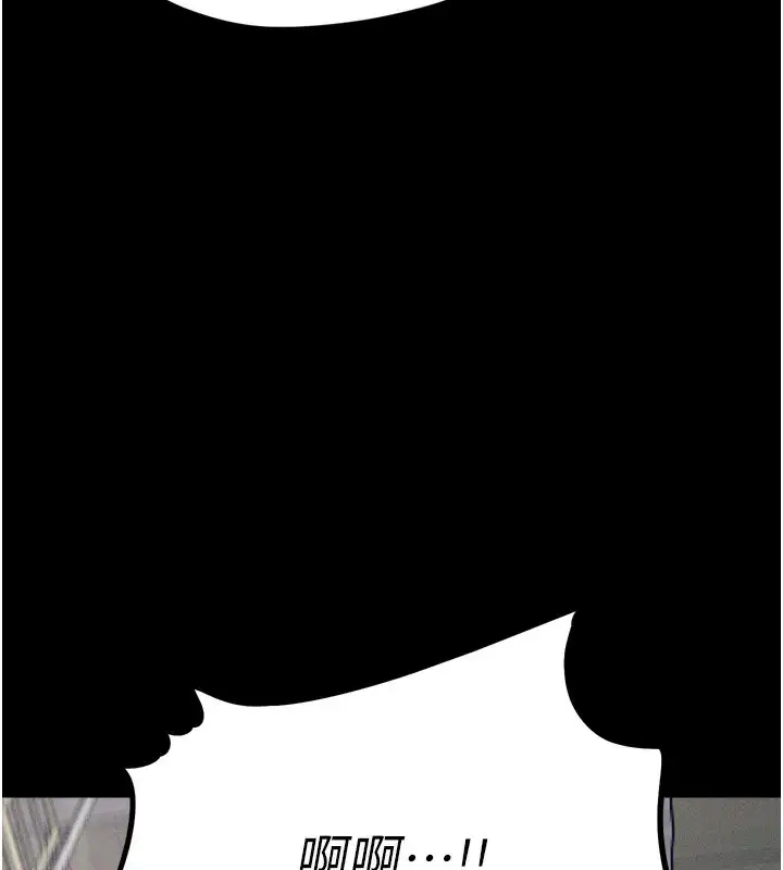 第56話