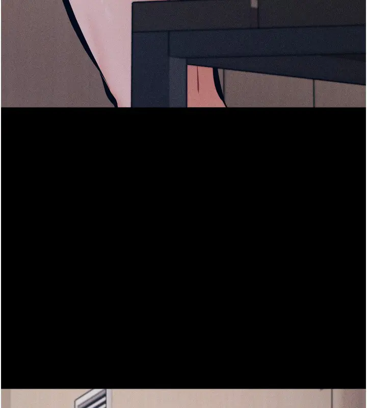 第56話