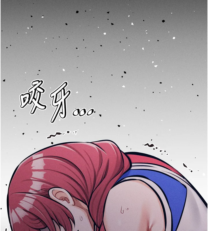 第56話