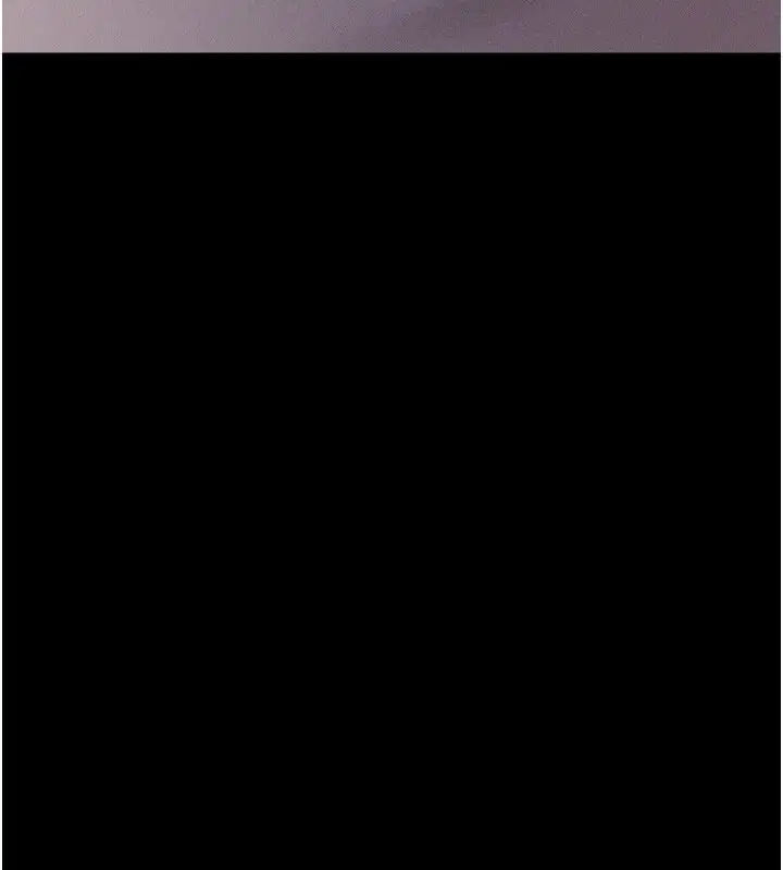 第56話