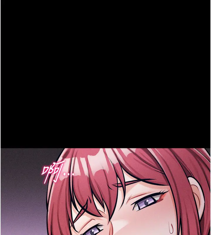 第56話