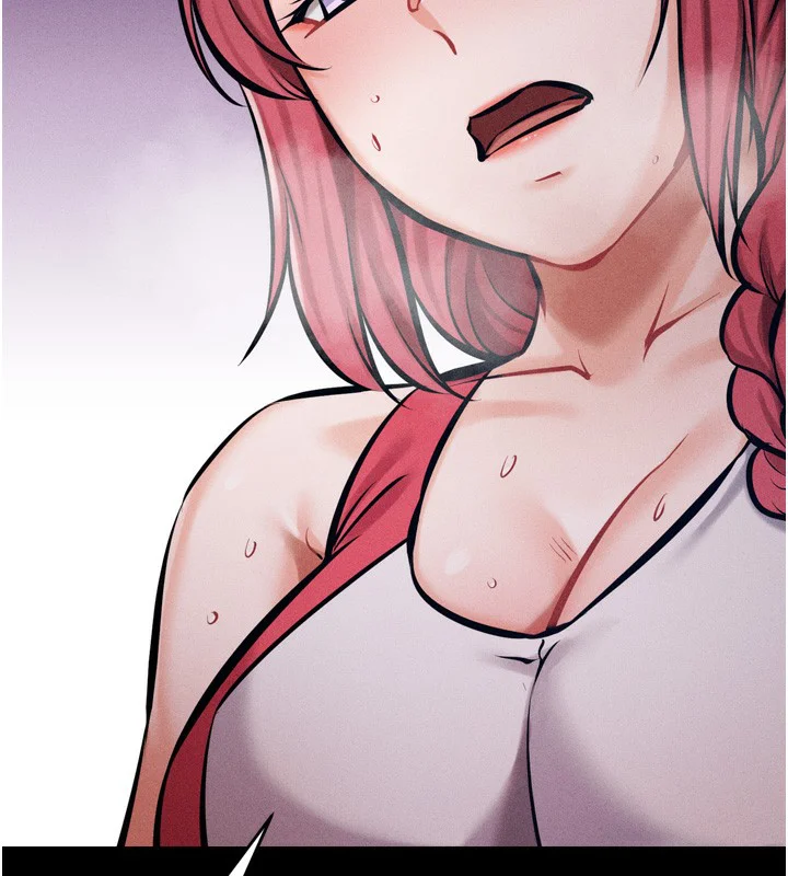 第56話