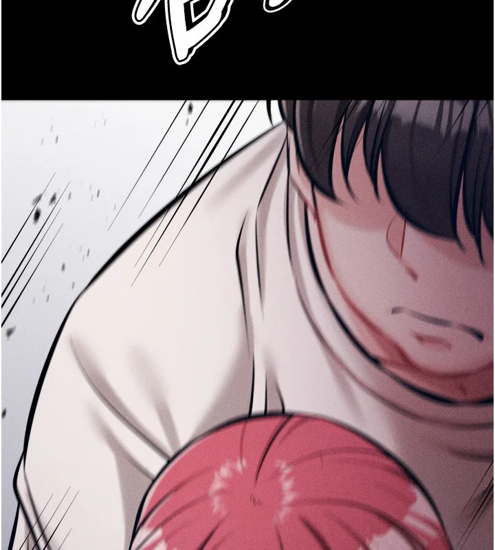 第56話