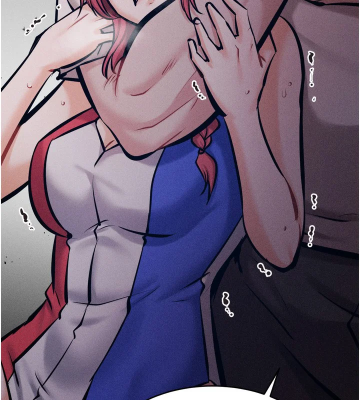 第56話