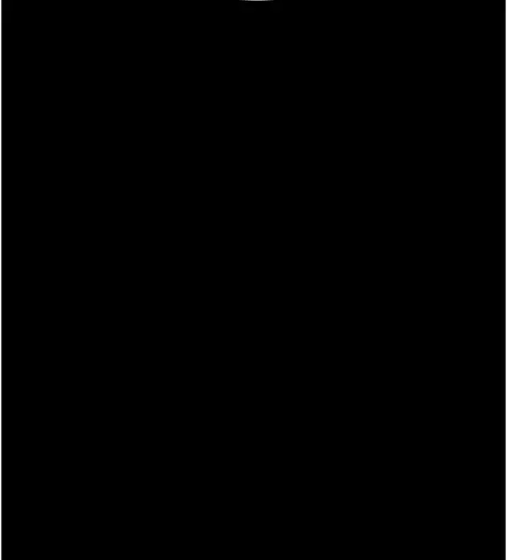 第56話