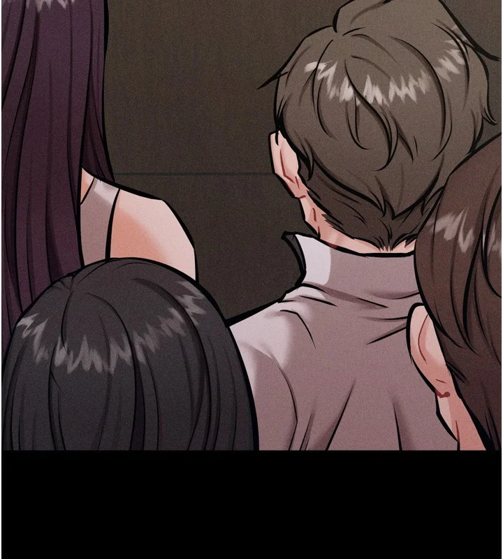 第56話