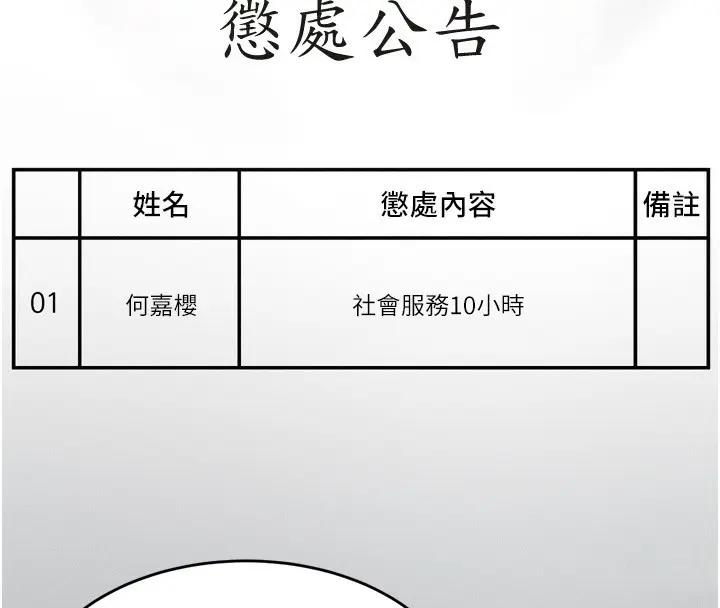 第56話