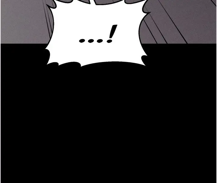 第56話