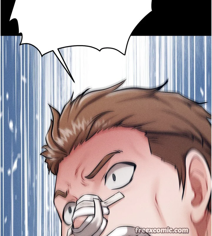 第56話