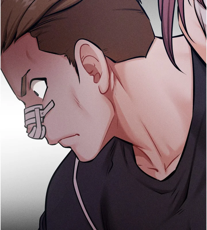 第56話