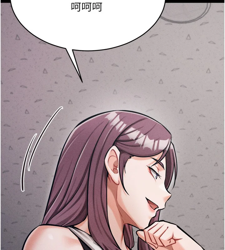 第56話