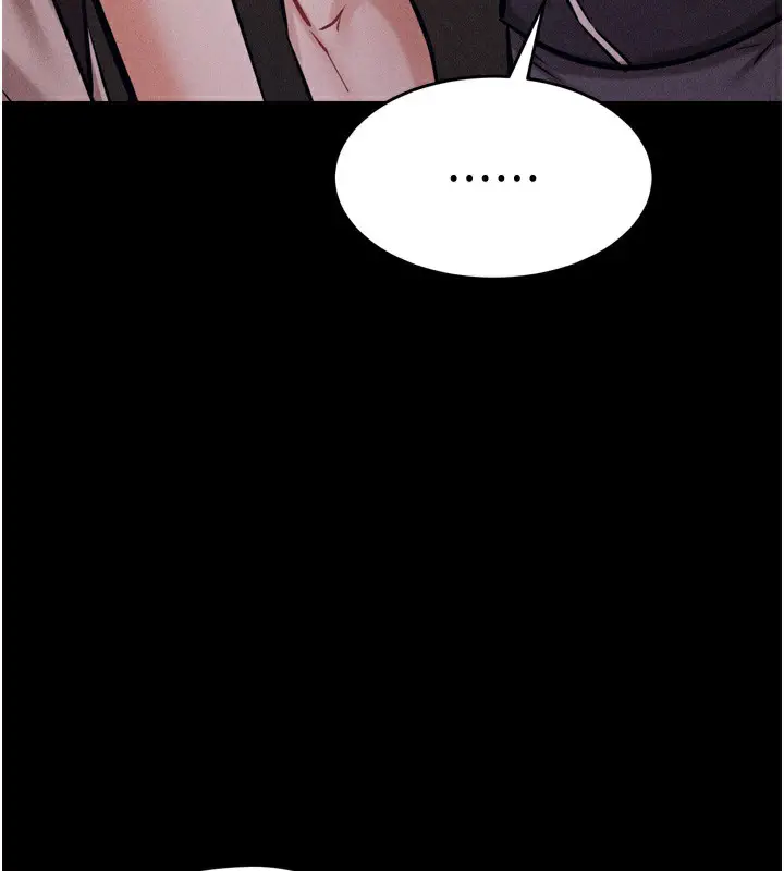 第56話