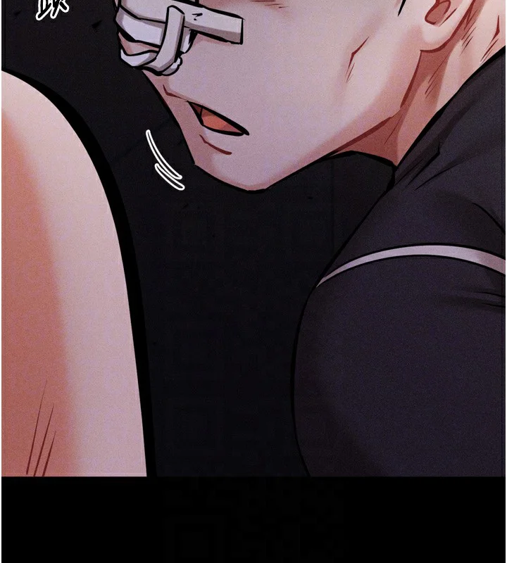第56話