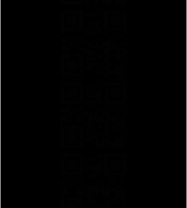 第56話