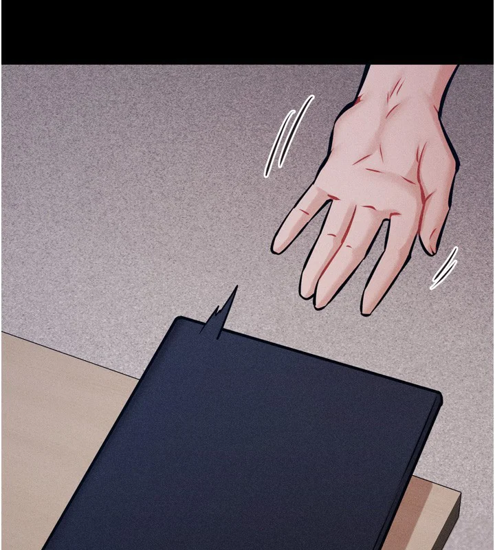 第56話