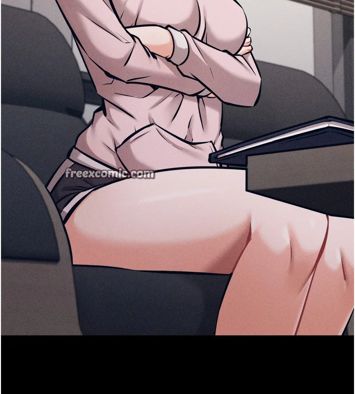 第56話