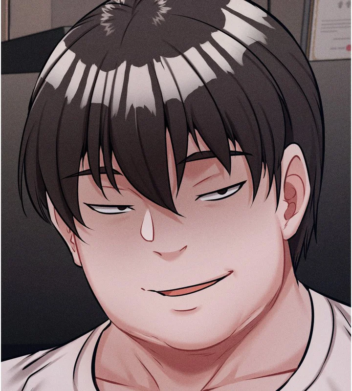 第56話