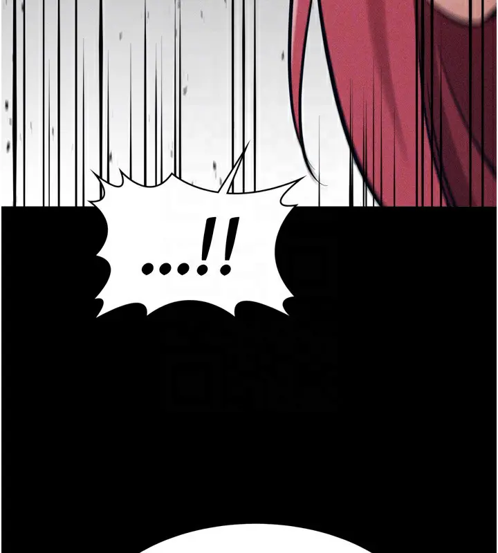 第56話