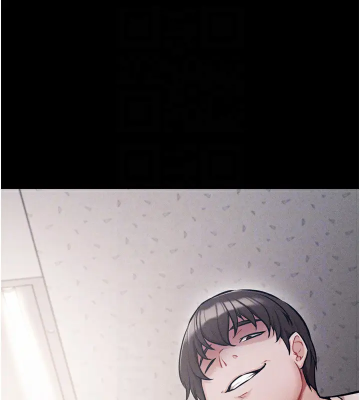 第56話
