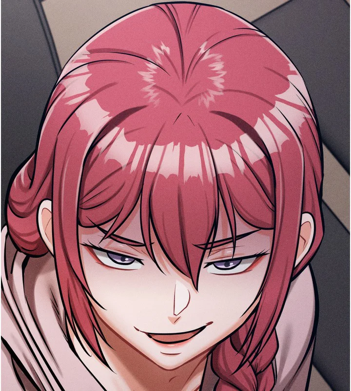 第56話