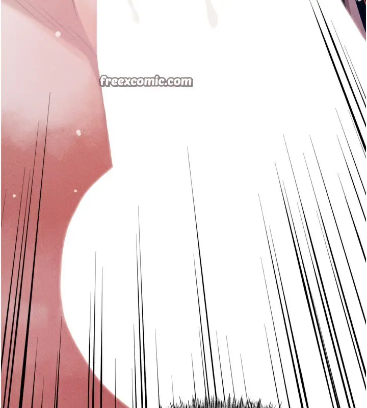 第57話