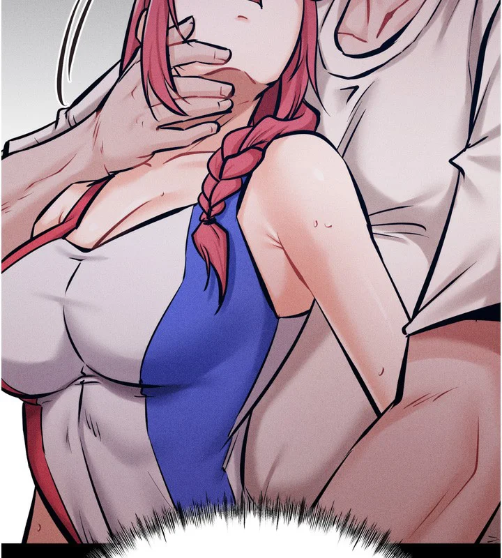 第57話