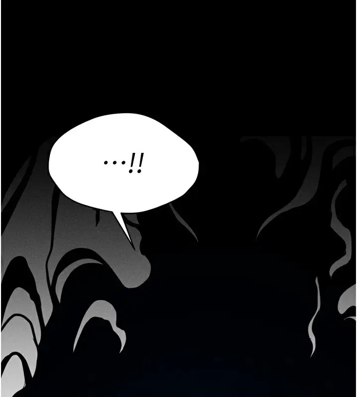 第57話