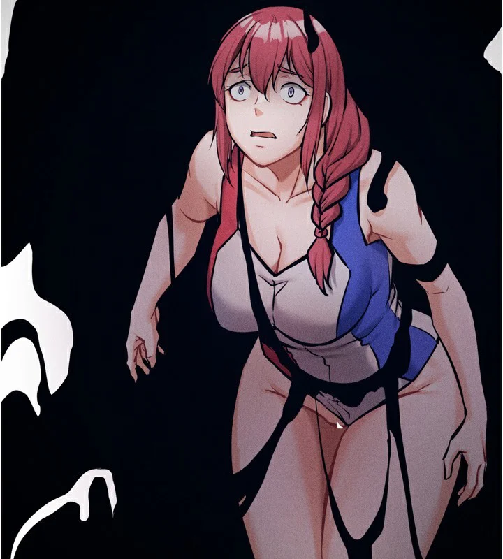 第57話