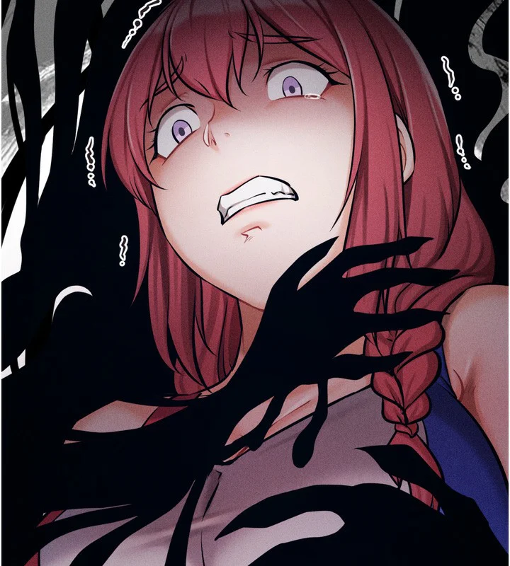 第57話