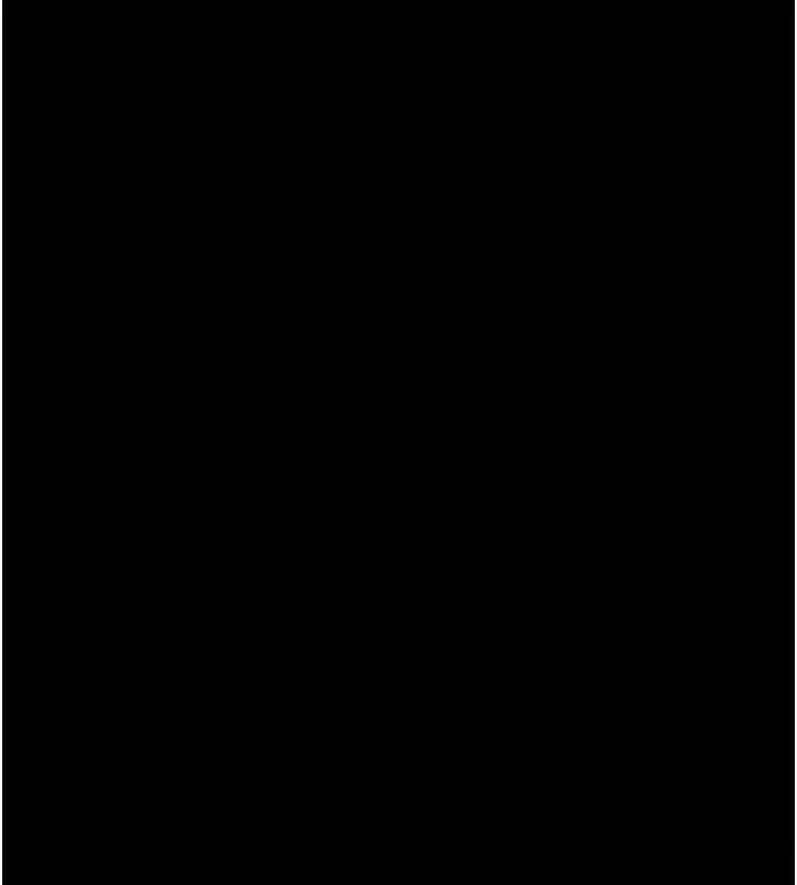 第57話