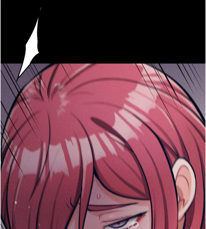 第57話
