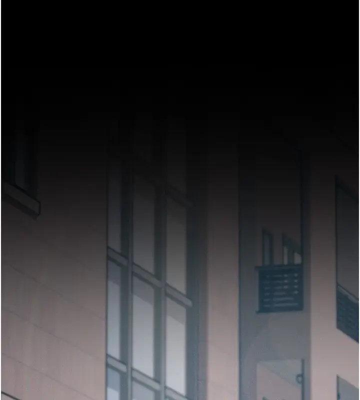 第57話