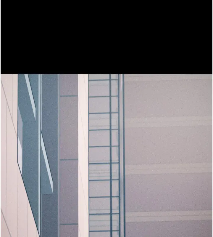 第57話