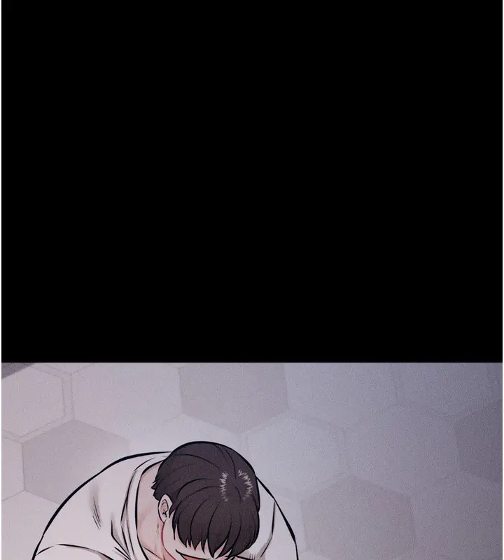 第57話