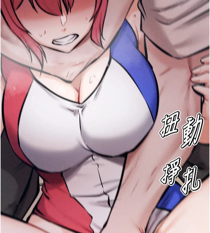 第57話
