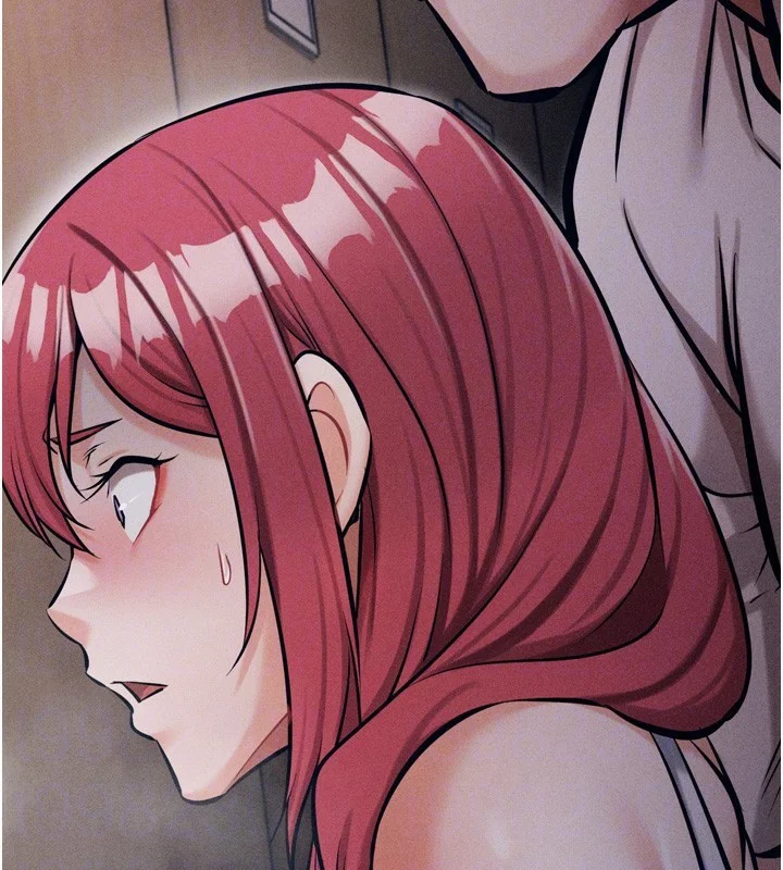 第57話