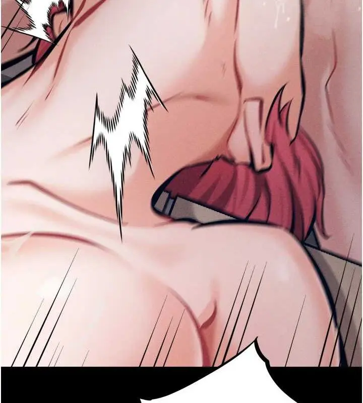 第58話