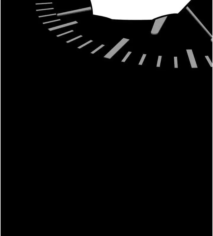 第58話