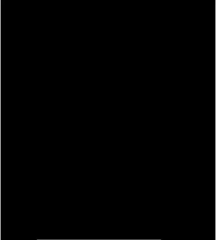 第58話